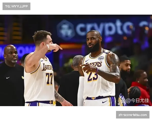 兰德尔麦丹无奈徒劳,湖人连续六日双杀森林狼稳固战绩 兰德尔麦丹无奈徒劳,湖人连续六日双杀森林狼稳固战绩