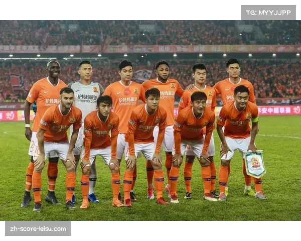 沙特联赛赛程密集考验阵容 一周双赛成为常态