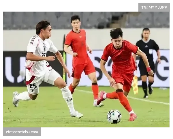 亚预赛决赛阶段12支球队全部确定中日伊等强队入围