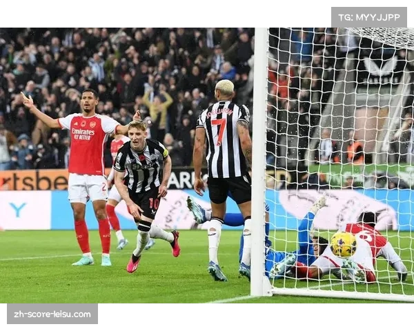 进攻效率梯队分化明显,四强球队每分钟进球不足47分钟