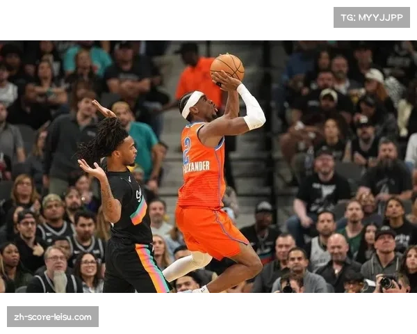 西部榜首战术透明化危机 雷霆马刺早暴露反遭针对