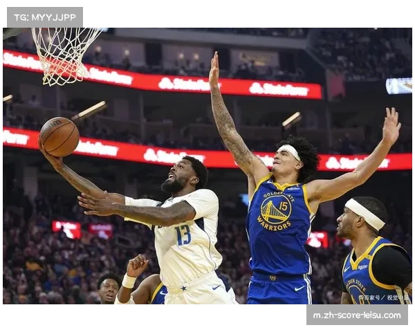 独行侠单打依赖内线防守薄弱 雄鹿体系对其形成克制