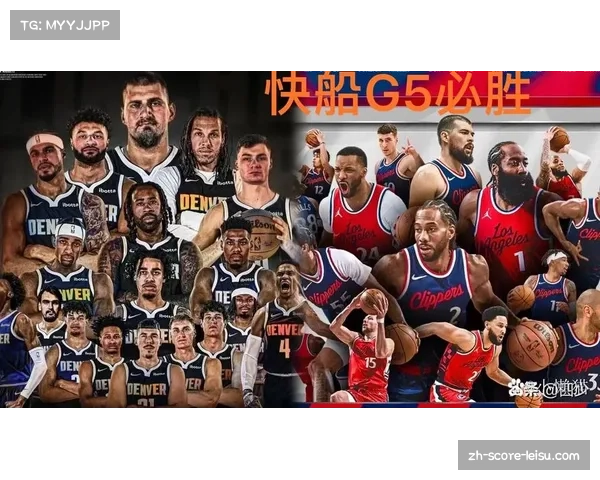 雷霆全美直播十人缺阵 联盟介入调查是否违规 雷霆全美直播十人缺阵 联盟介入调查是否违规