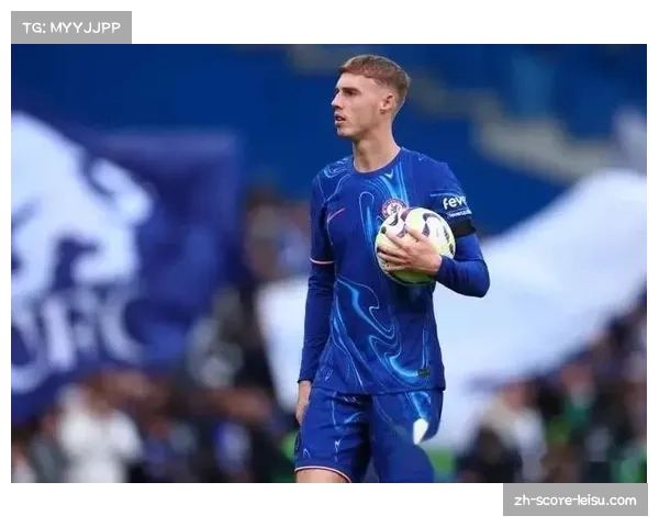 汉堡菲利普19场五球 升班马前锋表现中规中矩 汉堡菲利普19场五球 升班马前锋表现中规中矩