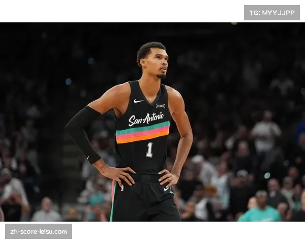 马刺近期防守持续性面临考验 篮板保护进步但细节需调整