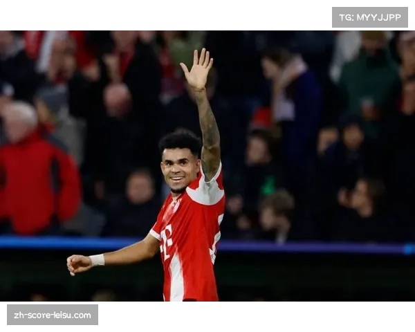 皇马预期进球值持续攀升 近5场xG场均2.01转化效率突出 皇马预期进球值持续攀升 近5场xG场均2.01转化效率突出