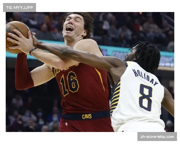 骑士第三节单节44分完成逆转 净胜24分成比赛转折点